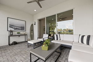 Lanai (2)