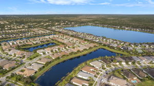 Aerial (4)
