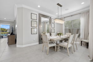 Dining Area (1)