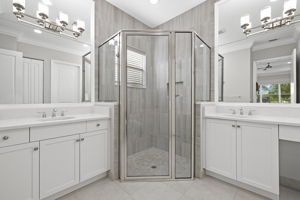 Primary Bathroom (1)