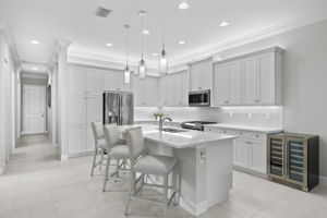 Kitchen (1)