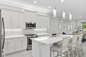 Kitchen (3)