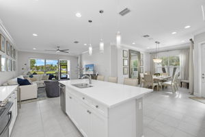 Kitchen (4)