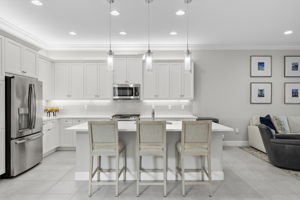 Kitchen (2)