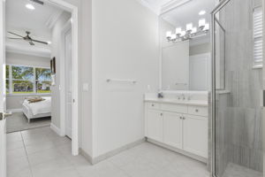 Primary Bathroom (3)