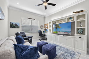 Den