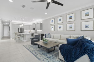 Living Room (1)