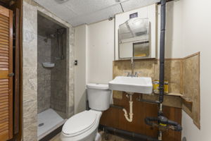  Photo 45
