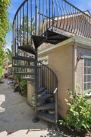 Photo 46