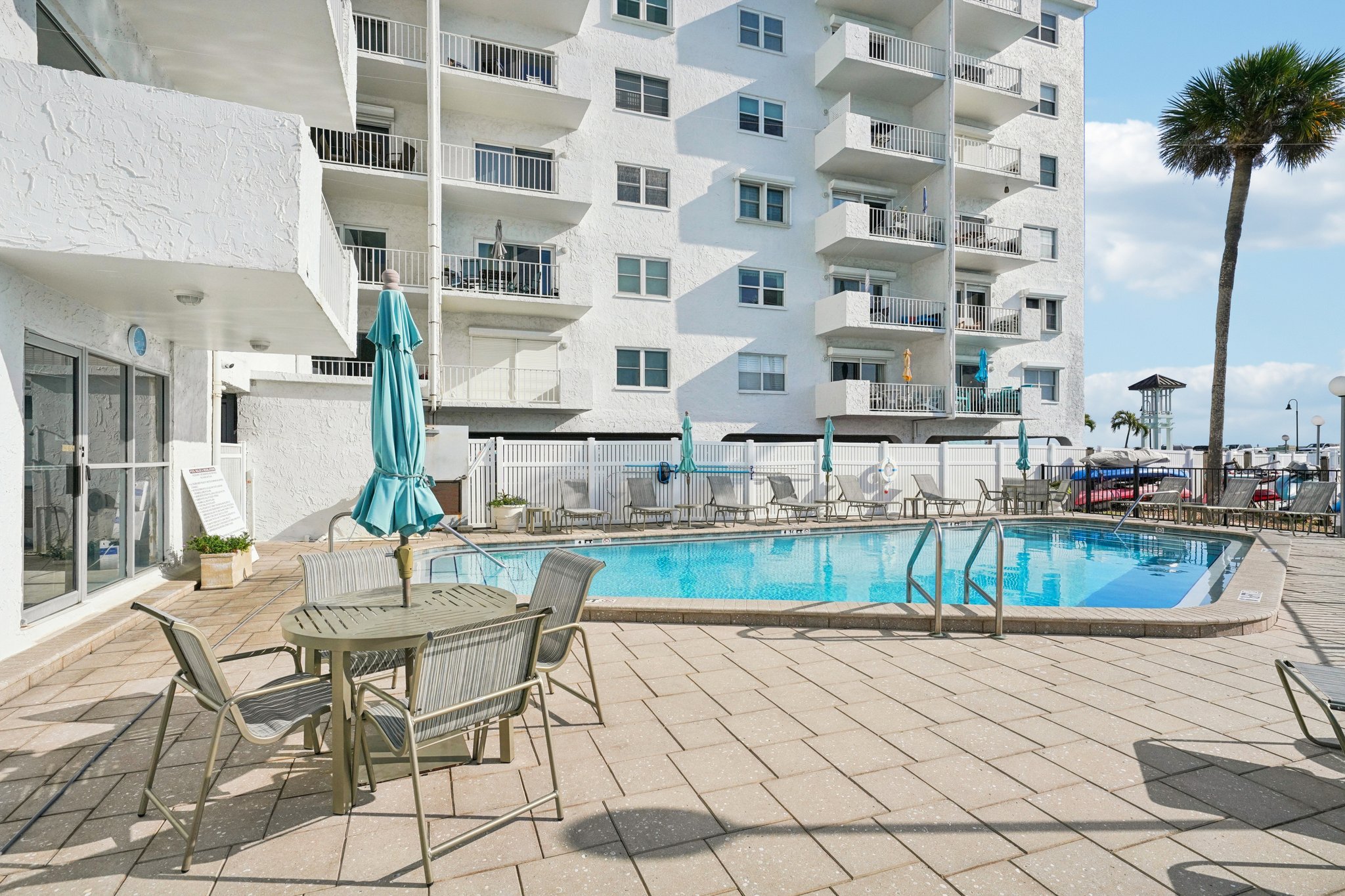 107th Ave 708-0204-904.jpg