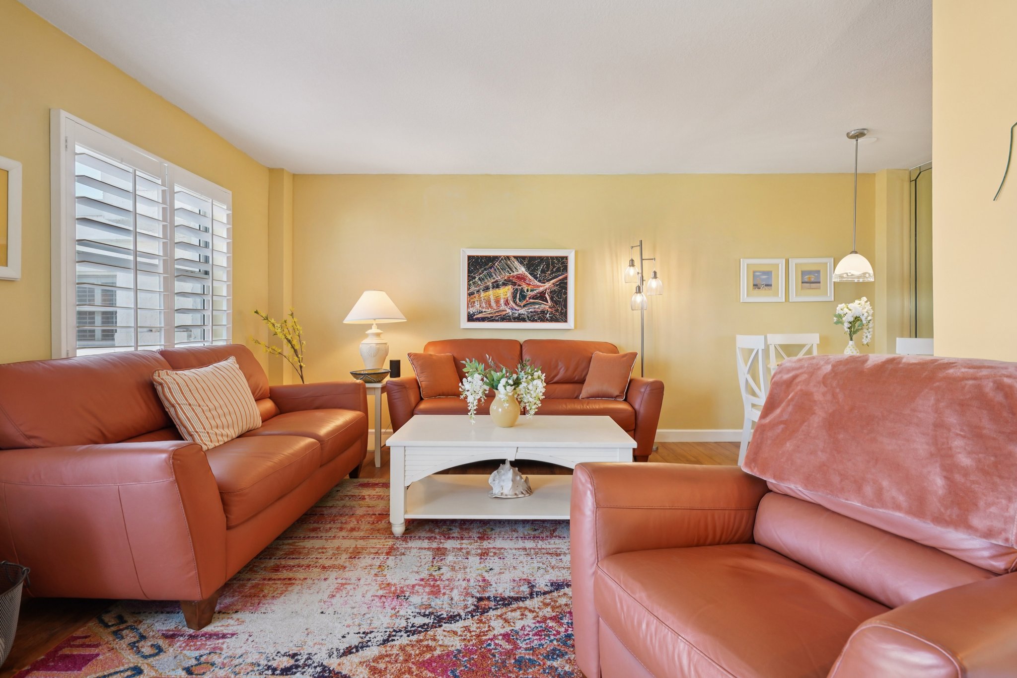 107th Ave 708-S0204-008.jpg