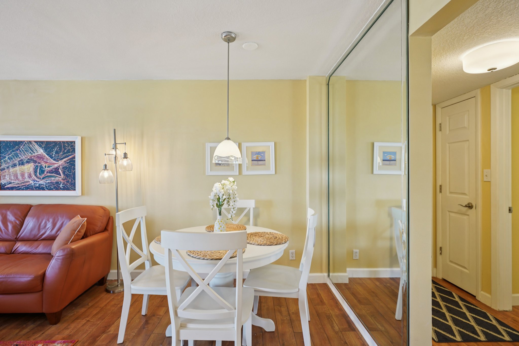 107th Ave 708-S0204-014.jpg