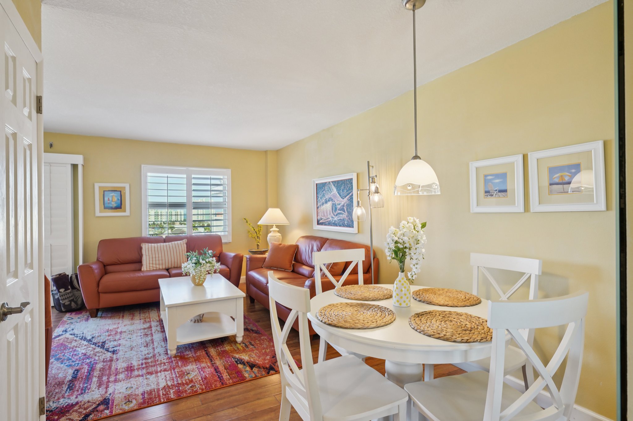 107th Ave 708-S0204-015.jpg