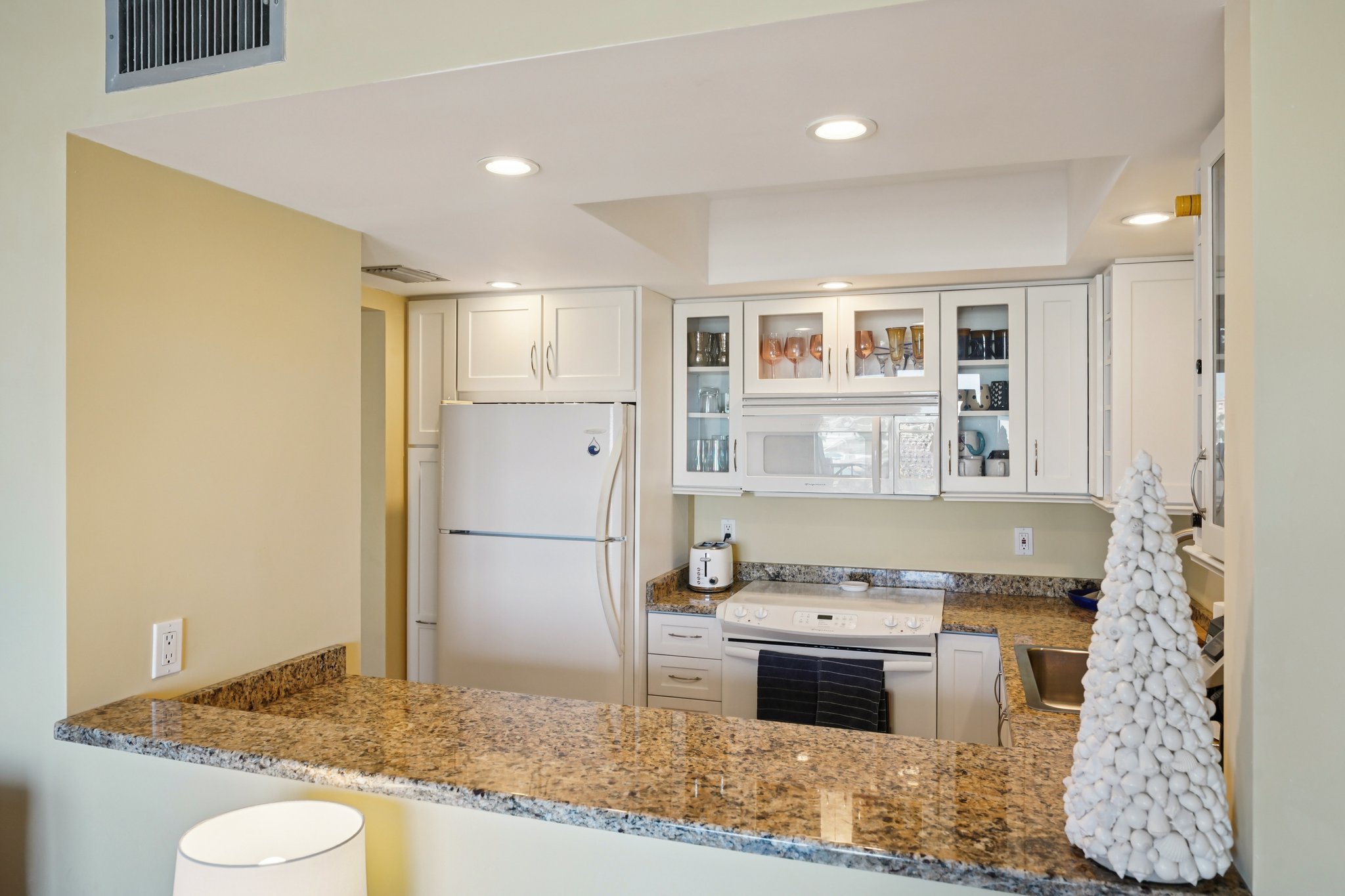 107th Ave 708-S0204-025.jpg