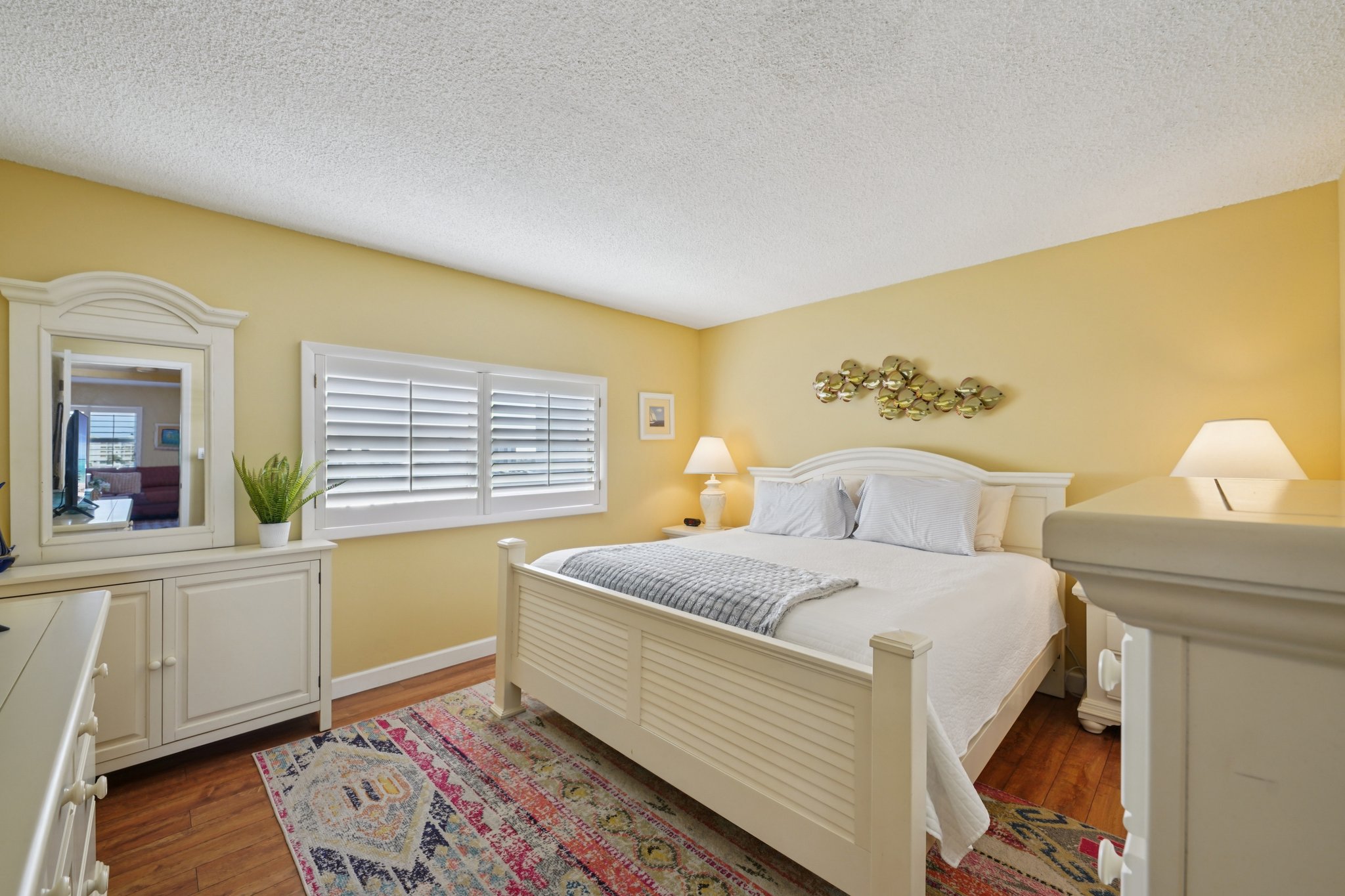 107th Ave 708-S0204-026.jpg