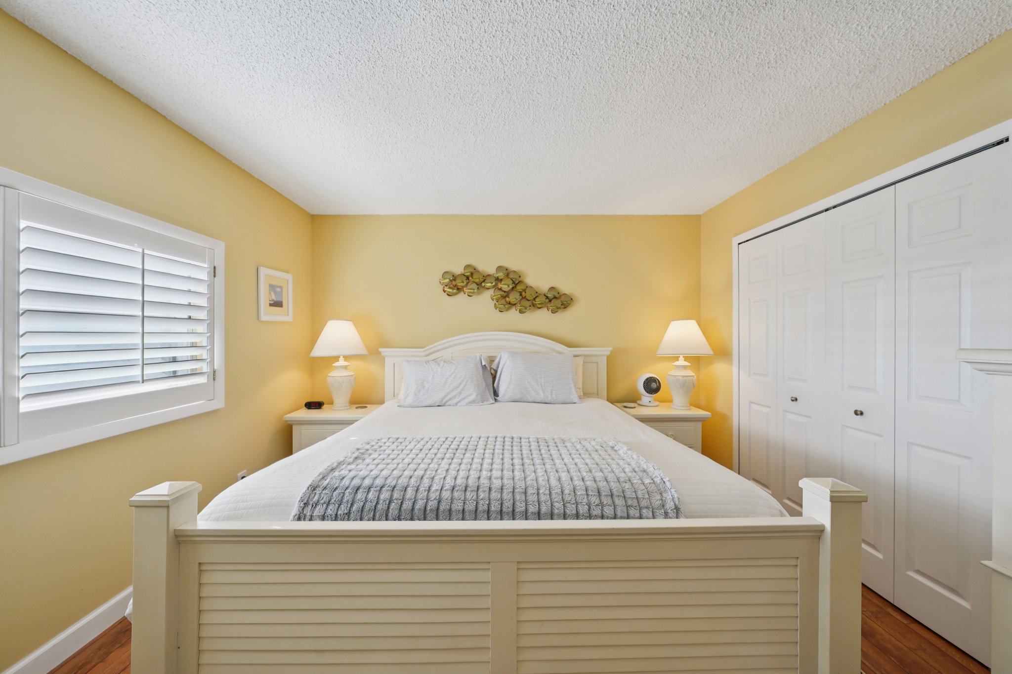 107th Ave 708-S0204-027.jpg