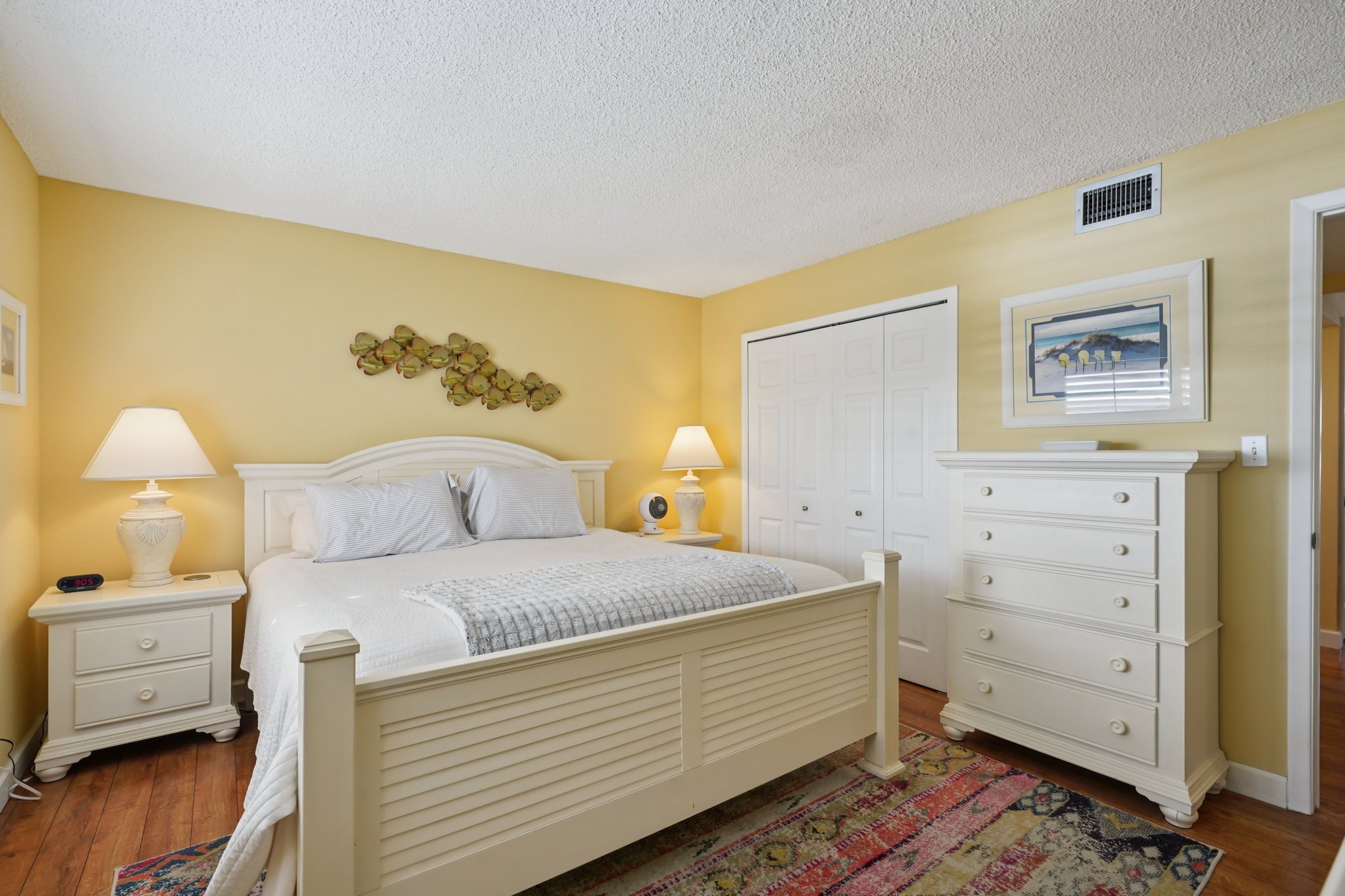 107th Ave 708-S0204-028.jpg