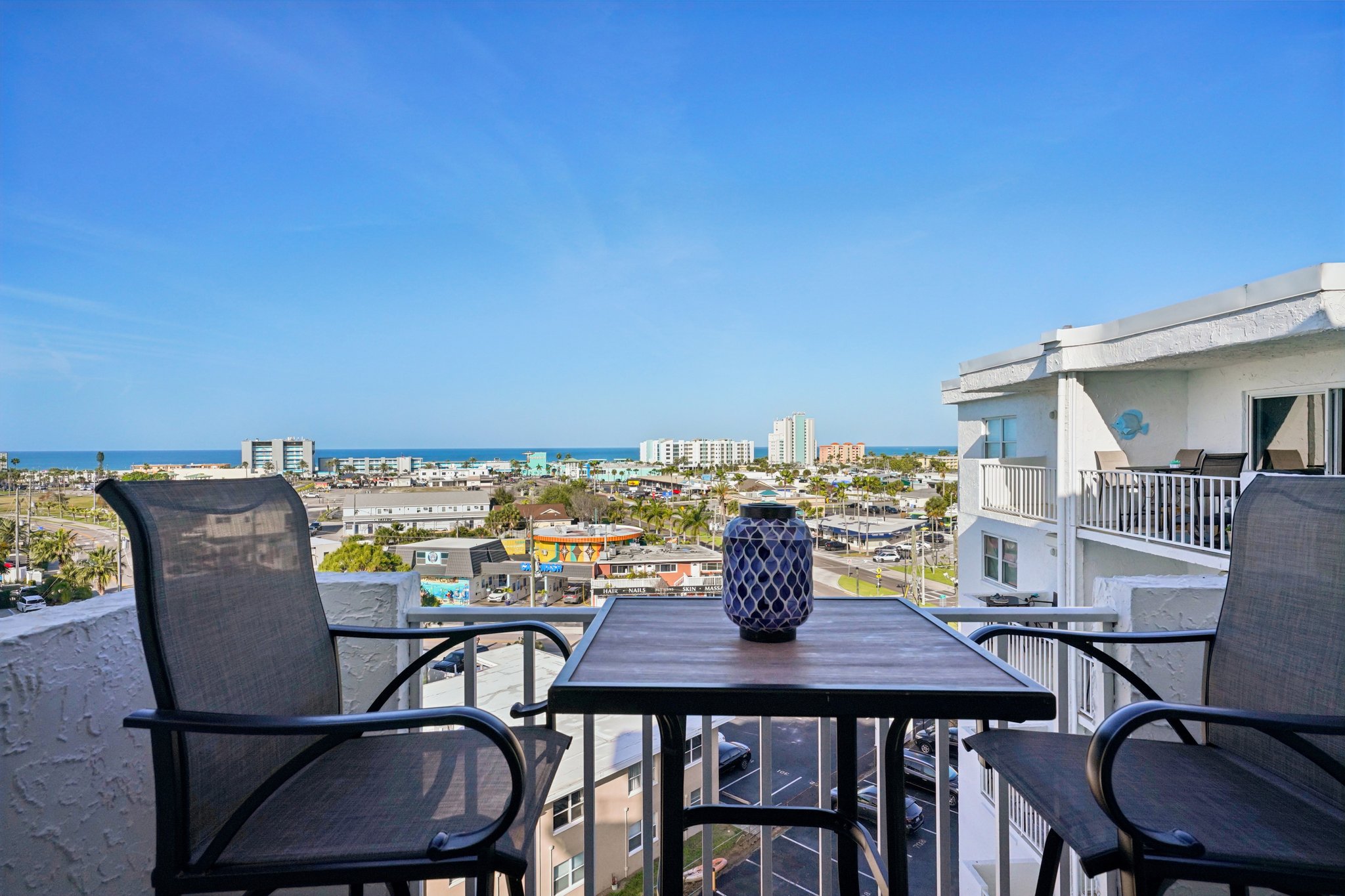 107th Ave 708-S0204-035.jpg