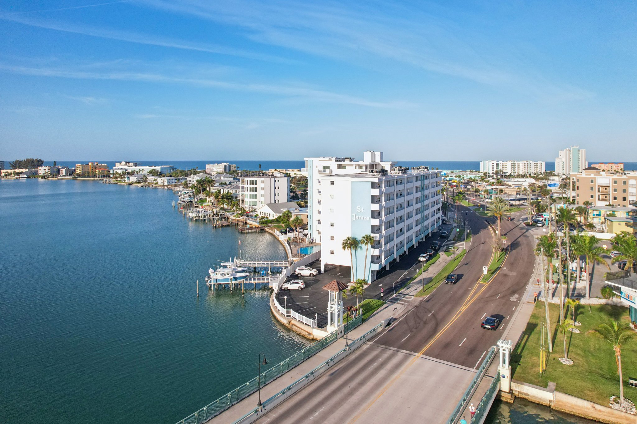 107th Ave 708-S0204-041.jpg