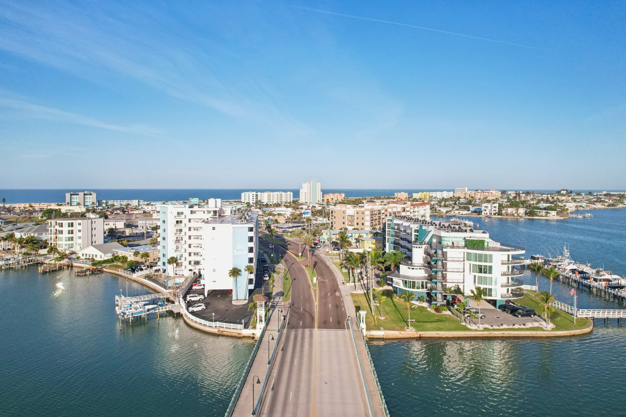 107th Ave 708-S0204-045.jpg