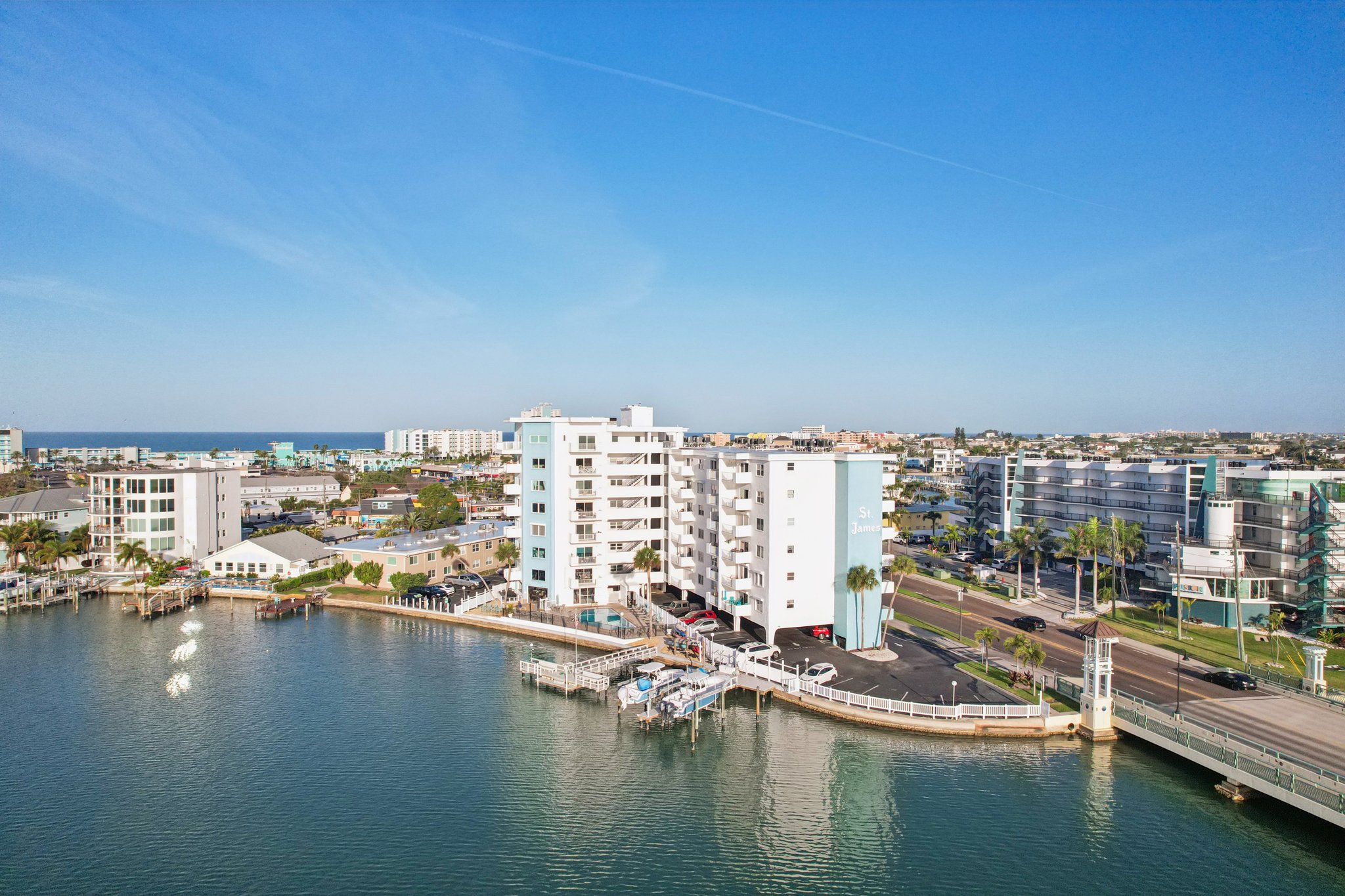 107th Ave 708-S0204-046.jpg