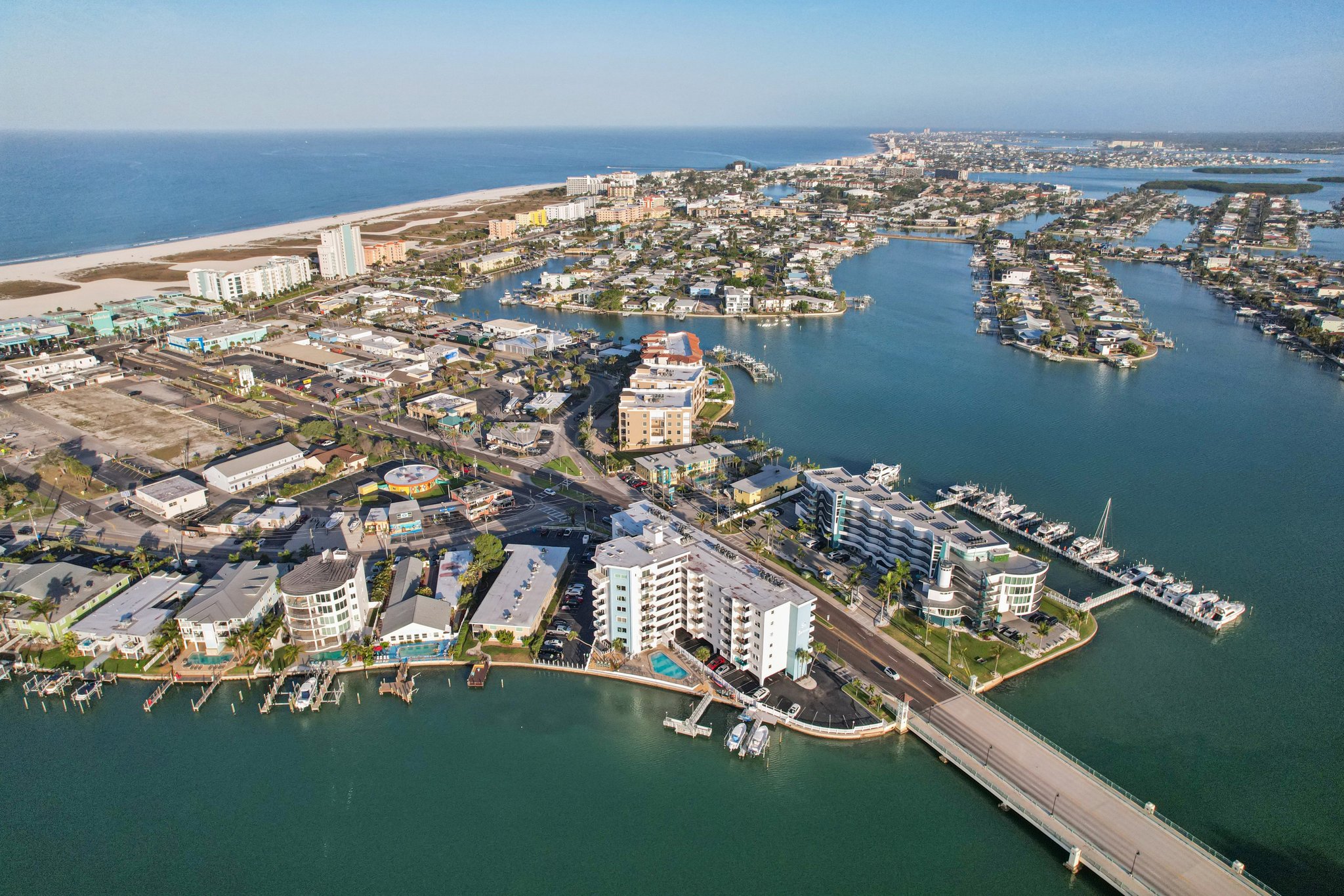 107th Ave 708-S0204-047.jpg