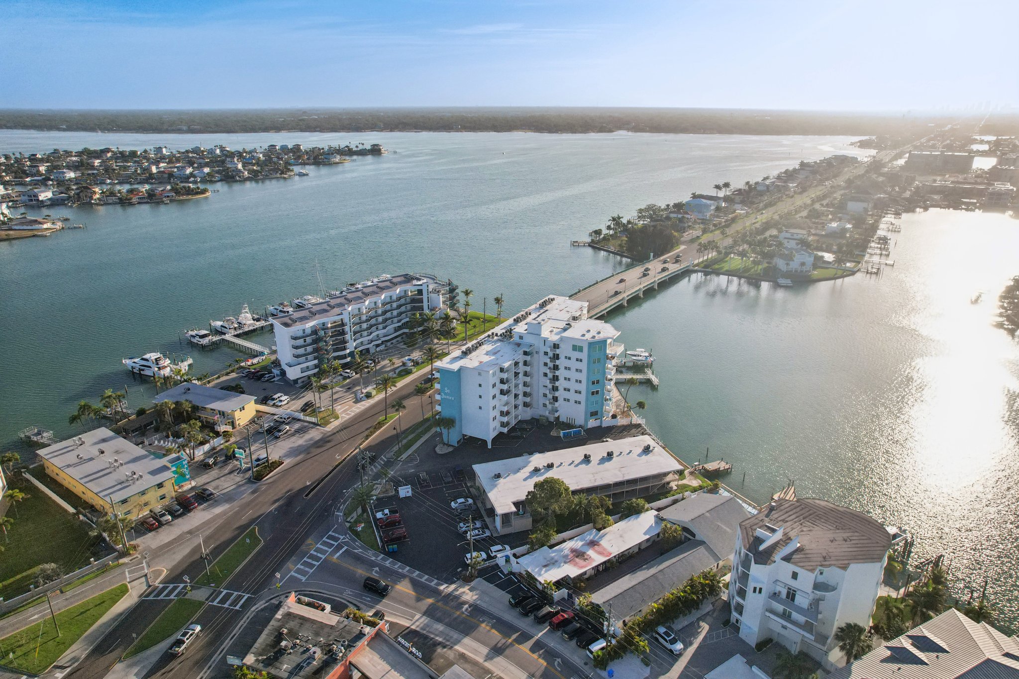 107th Ave 708-S0204-048.jpg