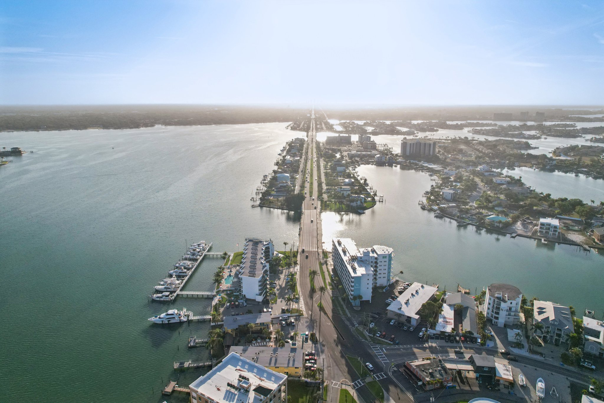 107th Ave 708-S0204-049.jpg