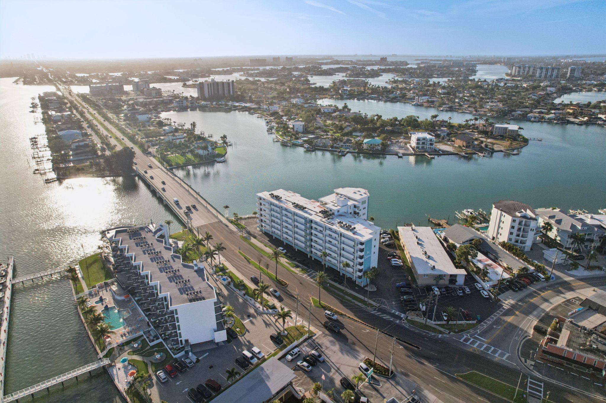 107th Ave 708-S0204-050.jpg