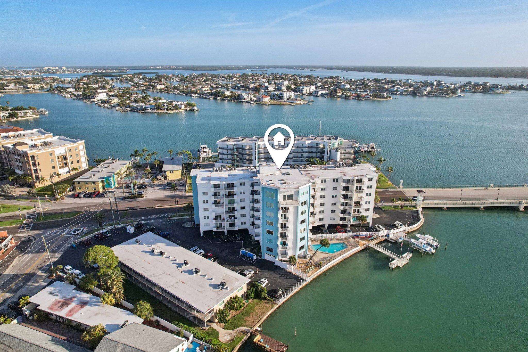 107th Ave 708-S0204-054.jpg