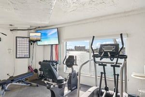 107th Ave 708-0204-901.jpg