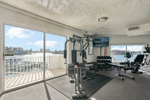 107th Ave 708-0204-902.jpg