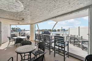 107th Ave 708-0204-903.jpg