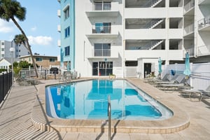 107th Ave 708-0204-908.jpg