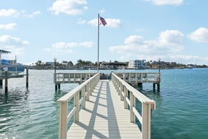 107th Ave 708-0204-909.jpg