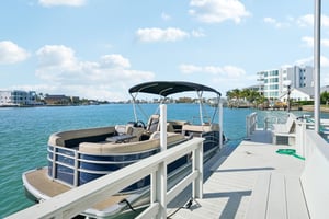 107th Ave 708-0204-910.jpg