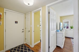 107th Ave 708-S0204-004.jpg