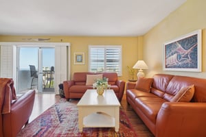 107th Ave 708-S0204-005.jpg