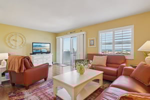 107th Ave 708-S0204-006.jpg