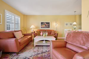 107th Ave 708-S0204-008.jpg