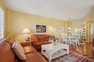 107th Ave 708-S0204-009.jpg