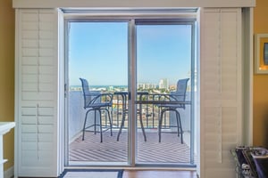 107th Ave 708-S0204-013.jpg