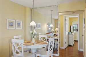 107th Ave 708-S0204-016.jpg