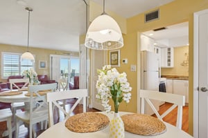 107th Ave 708-S0204-017.jpg