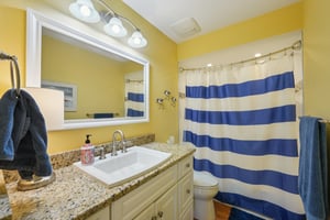 107th Ave 708-S0204-031.jpg