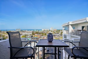 107th Ave 708-S0204-035.jpg