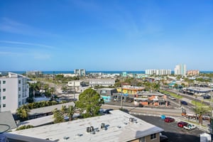 107th Ave 708-S0204-039.jpg