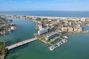 107th Ave 708-S0204-042.jpg