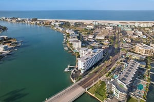 107th Ave 708-S0204-043.jpg