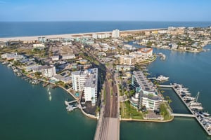 107th Ave 708-S0204-044.jpg